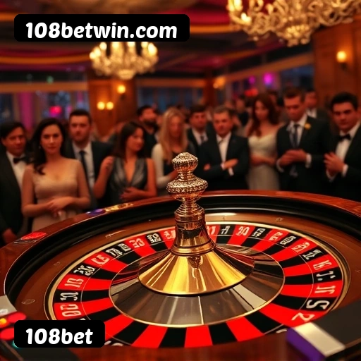 Processo de Download do App 108bet - Passo a Passo Simples