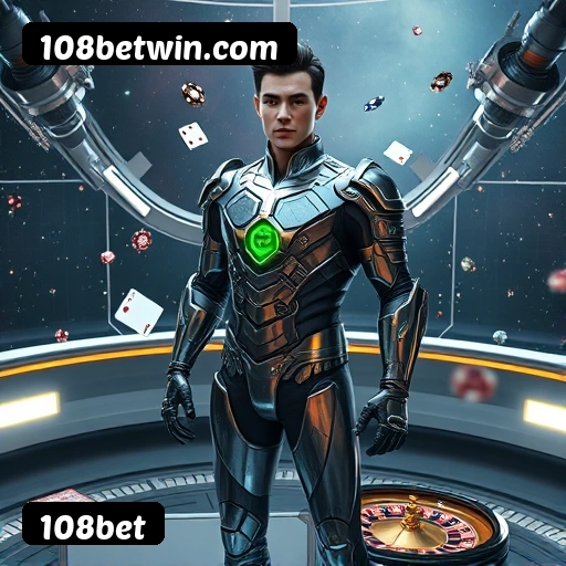 Jogos de Cassino Premium - Slots, Roleta, Blackjack e Dealer Ao Vivo