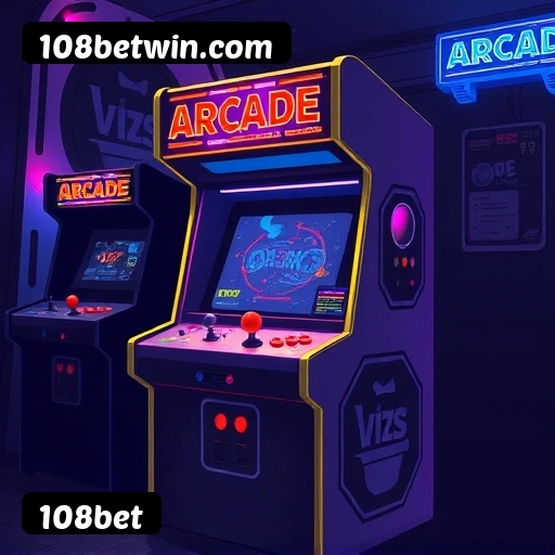 Jogos de Cassino em Destaque - Slots, Roleta, Blackjack