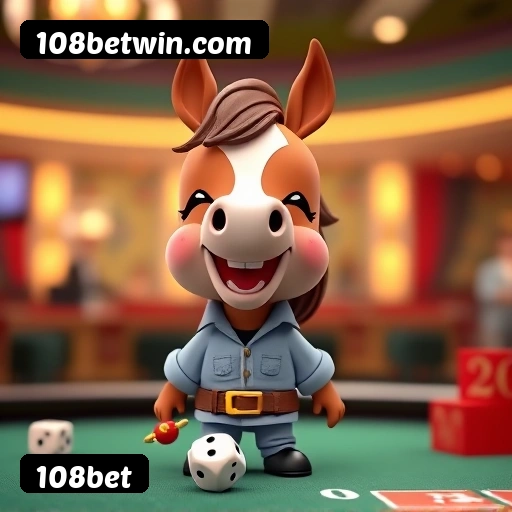 Categorias de Jogos - Slots, Mesa, Ao Vivo, Jackpots